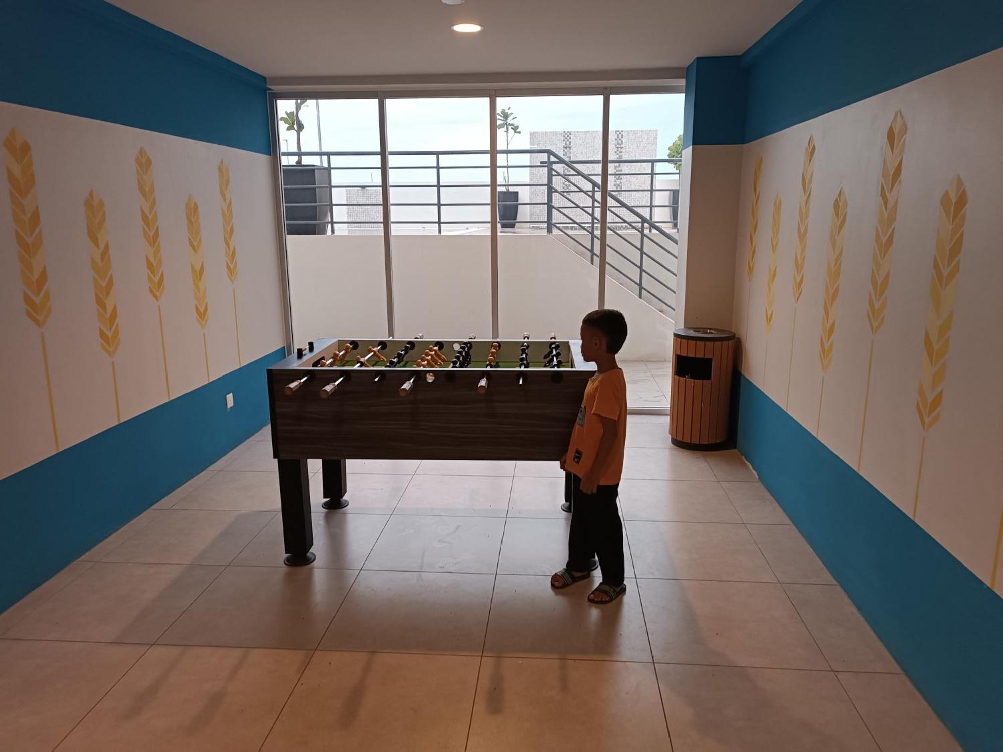 Aisy Homestay Putrajaya Cyberjaya Klia Kampung Dengkil Bagian luar foto